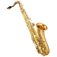 OCEAN OTS190 Saxo tenor