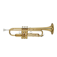 OCEAN OTR190 Trompeta