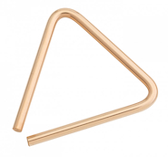 SABIAN 611345B8 Triangulo  5