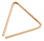 SABIAN 611347B8 Triangulo 7