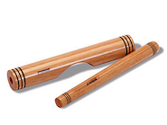 SONOR CLAVE Claves tipo cubanas