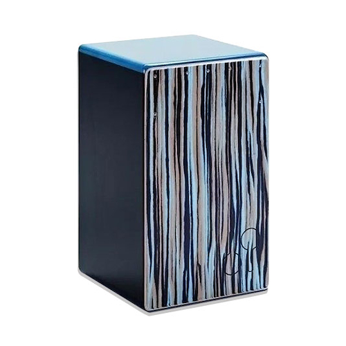 SONOR CAJSL Cajon profesional listado-stratawood