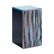 SONOR CAJSL Cajon profesional listado-stratawood