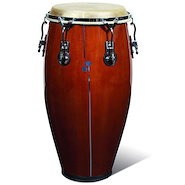 SONOR LC1175N Conga 11 3/4