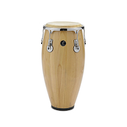 SONOR CC1175NHG Conga 11 3/4