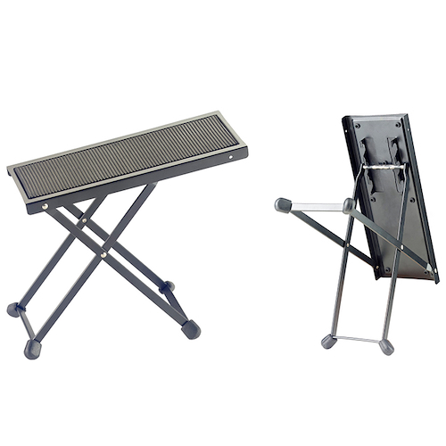 STAGG SFOSB1BK
