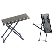STAGG SFOSB1BK