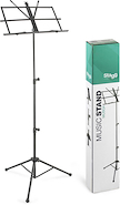 STAGG MUSQ4