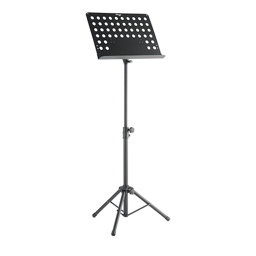 STAGG SMUSC5T