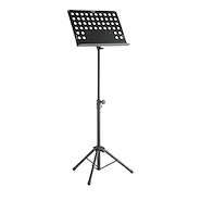 STAGG SMUSC5T