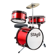 STAGG FABJ312RD