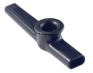 STAGG KAZOO30