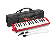 STAGG MELOSTA32RD