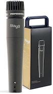 STAGG SDM70