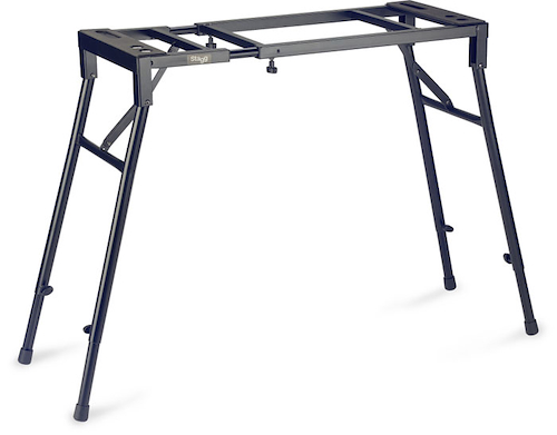 STAGG MXSA1