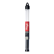 STAGG SBRU20RM