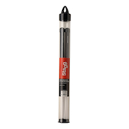 STAGG SBRU10RN