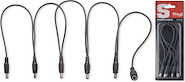 STAGG SPSDC5M1F