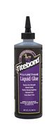 TITEBOND POLYURETHANE 12 oz.