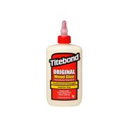 TITEBOND ORIGINAL 8 oz