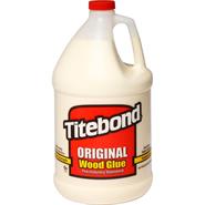 TITEBOND ORIGINAL 1 galón