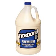 TITEBOND PREMUM 1 galón