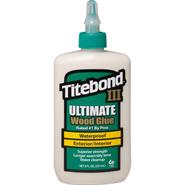 TITEBOND ULTIMATE 8 oz