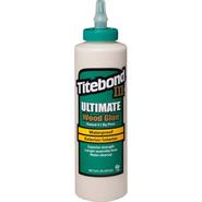 TITEBOND ULTIMATE 16 oz