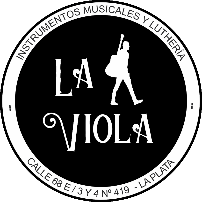 LA VIOLA