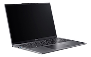 Notebook Acer Aspire Lite 15.6