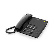 Telefono Fijo Alcatel T26
