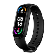 Smartband Alo Seven