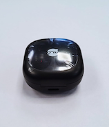 Auriculares Inalámbricos ALO Vibe