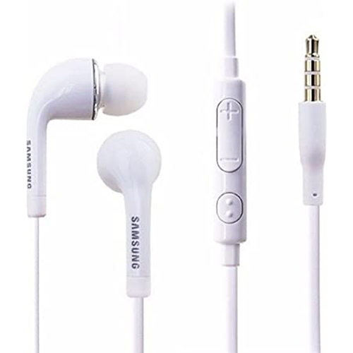 Auricular Alternativo SX-525 - $ 4.770