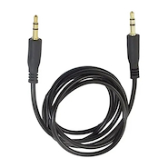 Cable de datos 3.5mm a 3.5mm