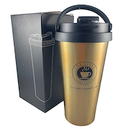 Vaso Térmico Creative Style 500ml
