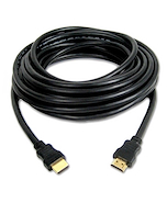 Cable HDMI a HDMI de 10mts