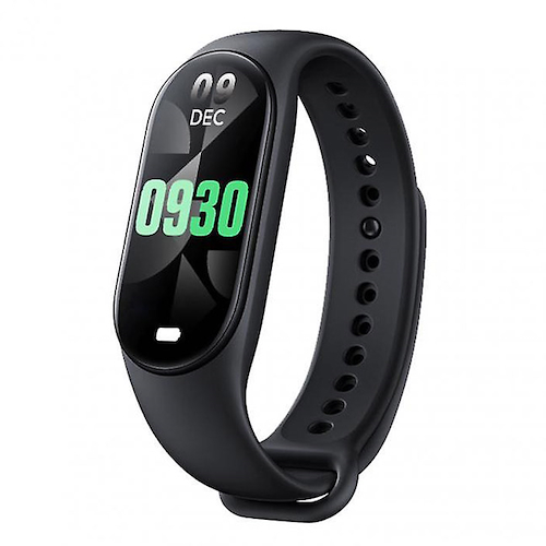 Smartband M8 - $ 12.850