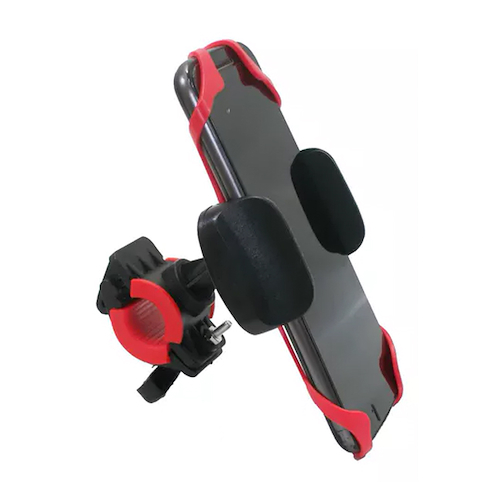 Soporte para Bici Mount - $ 10.700