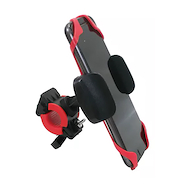 Soporte para Bici Mount