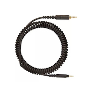 Cable Auxiliar rulo Alternativo 3.5mm