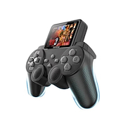 Consola Gamepad Digital 520 Juegos S10