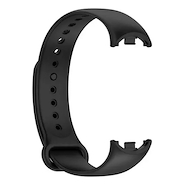 Malla Mi Band 8