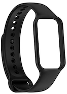 Malla Mi Band 8 Active