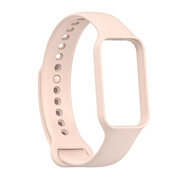 Malla Mi Band 8 Active