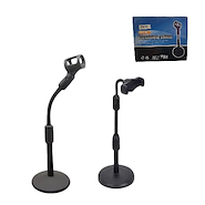 Soporte de mesa Alternativo para smartphone DK06