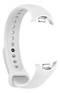 Malla Mi Band 8