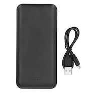 Cargador Portátil Alternativo 10000mAh S100A