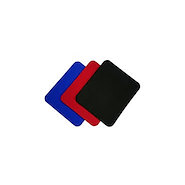 Mouse Pad liso Alternativo