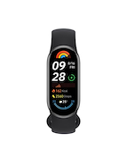 Smartband Alternativo M9